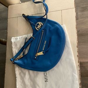 Michael Kors crossbody